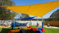 Ashadya Shade Sails & Blinds image 6